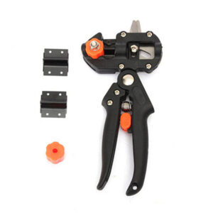 Professional Grafting & Pruning Shears