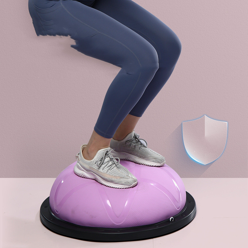 Stability Balance Ball