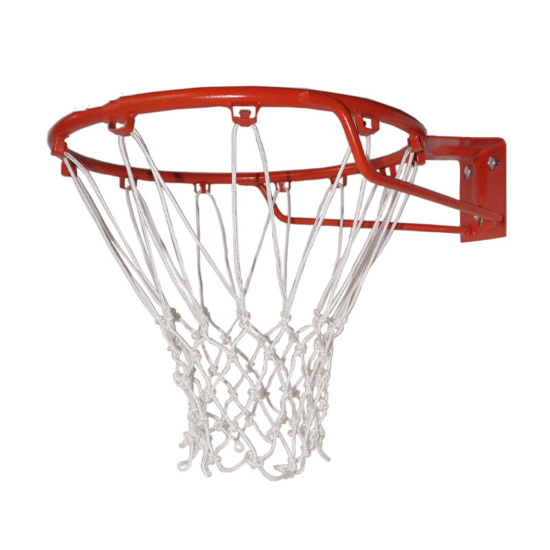 Professional Basketball Net